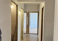 Трехкомнатная квартира, Мичурина ул. - 250466, мини фото 4