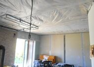 Продажа, Жилой дом,, 2024 г/п, лот 350368, мини фото 13