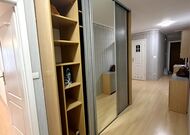 Трехкомнатная квартира, Халтурина ул. - 250530, мини фото 14