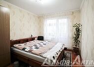 Двухкомнатная квартира, Рокоссовского ул. - 220009, мини фото 9