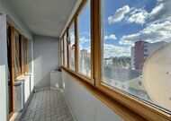 Четырехкомнатная квартира, ул. Халтурина - 250495, мини фото 16