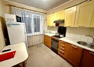 Двухкомнатная квартира, ул. Гаврилова - 250547, мини фото 5