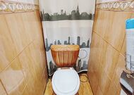 Трехкомнатная квартира, Орджоникидзе ул. - 250388, мини фото 12