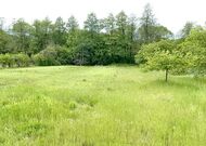 Жилой дом в Брестском районе - 250199, мини фото 8