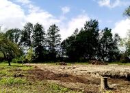 Продажа, Жилой дом лот 350520, мини фото 11