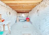 Двухкомнатная квартира в аг. Беловежский 250403, мини фото 10