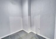 Торговое офисное помещение в аренду 850005, мини фото 13