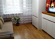 Двухкомнатная квартира, Партизанский пр-т. - 230255, мини фото 2
