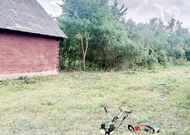 Жилой дом деревня Рожковка 350481, мини фото 6