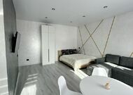 Однокомнатная квартира, ул. Кирова - 250231, мини фото 7