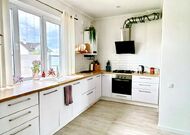 Жилой дом, ближайший пригород,- лот 350487, мини фото 9