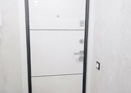 Продажа, Квартира, 3-к, 1999 г/п, лот 250497, мини фото 16