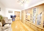 Трехкомнатная квартира, ул. МОПРа - 250559, мини фото 8