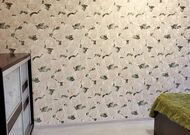 Двухкомнатная квартира, лейтенанта Рябцева ул. - 250496, мини фото 15