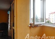 Трехкомнатная квартира, Советская ул. - 140512, мини фото 16