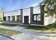 Магазин в Бресте в аренду - 850007, мини фото 2