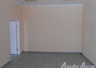 Административно-торговое помещение - 810001, мини фото 7