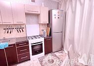Двухкомнатная квартира, Ясеневая ул. - 230113, мини фото 15