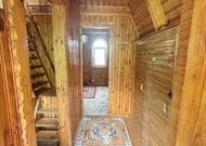 Продажа, Дача, 2-к, 1990 г/п, лот 650425, мини фото 6