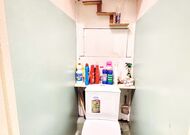 Однокомнатная квартира 250299, мини фото 9