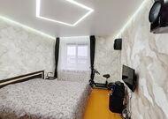 Трехкомнатная квартира, Орджоникидзе ул. - 250388, мини фото 3