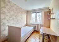 Двухкомнатная квартира Партизанский пр-т - 250558, мини фото 12