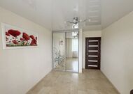 Трёхкомнатная квартира, Богданчука улица - 250338, мини фото 6