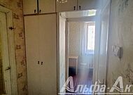Однокомнатная квартира, Красногвардейская ул. - 230580, мини фото 9