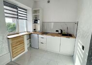 Однокомнатная квартира, ул. Кирова - 250231, мини фото 5