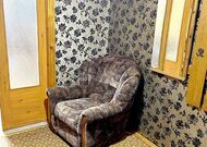 Двухкомнатная квартира, 28 Июля ул.- 250464, мини фото 5