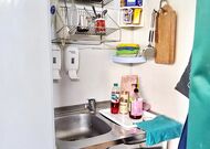 Готовый бизнес Торговый павильон - 950234, мини фото 8