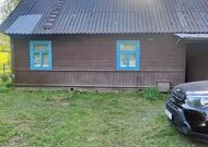 Жилой дом Жабинковский район 350298, мини фото 13