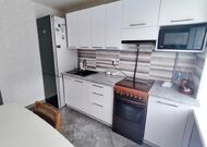 Двухкомнатная квартира, Космонавтов б-р. - 250462, мини фото 6