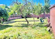 Двухкомнатная квартира в блокированном доме, Карасёва ул.- 250460, мини фото 9