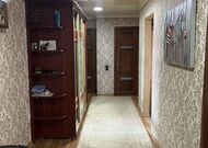 Трехкомнатная квартира, ул. Воровского - 171571, мини фото 15