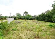 Продажа, Жилой дом, лот 350411, мини фото 13