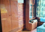 Дачный домик, Знаменский с/с- 350357, мини фото 10