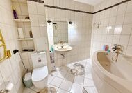 Четырехкомнатная квартира, ул. Халтурина - 250495, мини фото 39