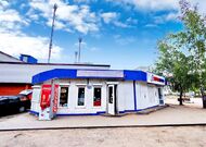 Готовый бизнес Торговый павильон - 950234, мини фото 1