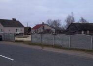 Продажа, Земельный участок, 2025 г/п, лот 350525, мини фото 4