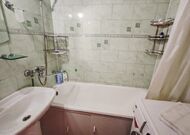 Трехкомнатная квартира, Ленинградская ул. - 250405, мини фото 11