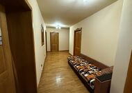 Четырехкомнатная квартира, ул. Халтурина - 250495, мини фото 41