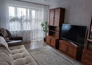 Продажа, Квартира, лот 250522, мини фото 5