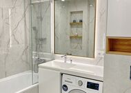 Однокомнатная квартира, ул. Речицкая - 250488, мини фото 13