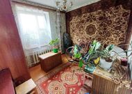 Трехкомнатная квартира, Мошенского ул. - 250483, мини фото 4