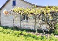 Жилой дом - 350380, мини фото 1