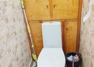 Трехкомнатная квартира, Стафеева. - 250439, мини фото 12