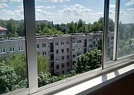 Трехкомнатная квартира,Писателя Смирнова ул. - 240021, мини фото 11