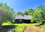 Жилой дом Жабинковский район 350298, мини фото 2