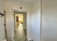 Продажа, Жилой дом, 4-к, 2015 г/п, лот 350478, мини фото 12